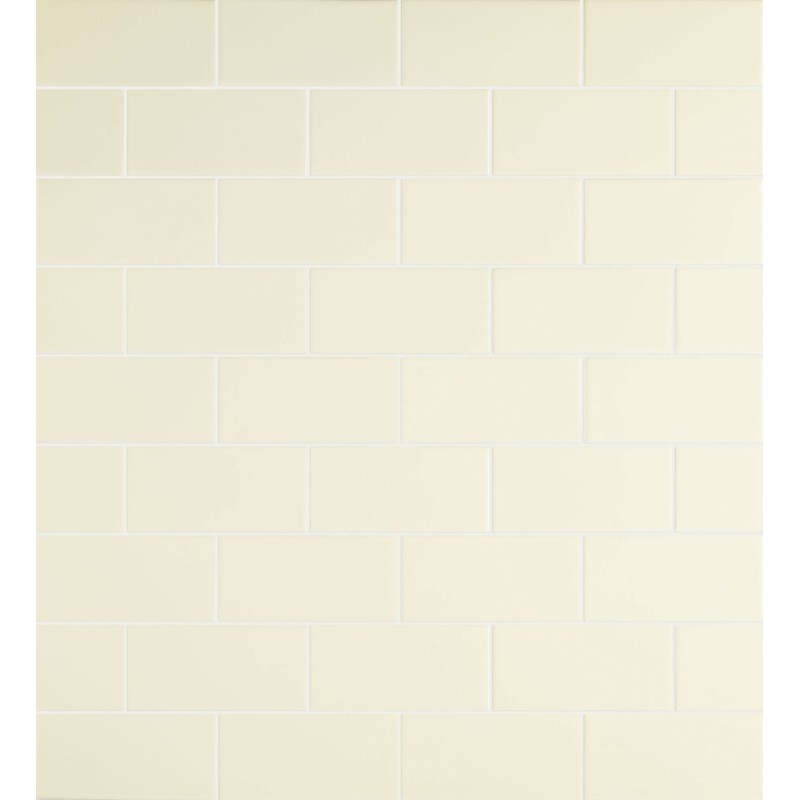 URBAN ATELIER PÉROLA BRILLO 7X14