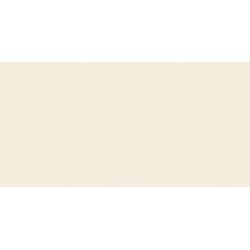 Azulejo efecto Monocolor Urban Atelier de Aleluia para Cocina,Baño,Residencial,Comercio