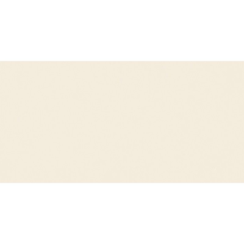 Azulejo efecto Monocolor Urban Atelier de Aleluia para Cocina,Baño,Residencial,Comercio