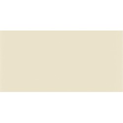 Azulejo efecto Monocolor Urban Atelier de Aleluia para Cocina,Baño,Residencial,Comercio