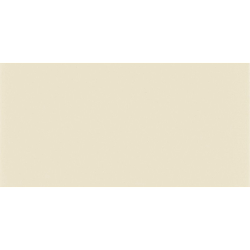 Azulejo efecto Monocolor Urban Atelier de Aleluia para Cocina,Baño,Residencial,Comercio