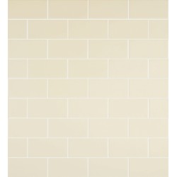 Azulejo efecto Monocolor Urban Atelier de Aleluia para Cocina,Baño,Residencial,Comercio