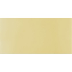 Azulejo efecto Monocolor Urban Atelier de Aleluia para Cocina,Baño,Residencial,Comercio