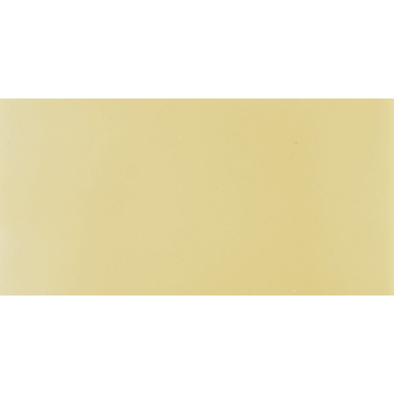 Azulejo efecto Monocolor Urban Atelier de Aleluia para Cocina,Baño,Residencial,Comercio