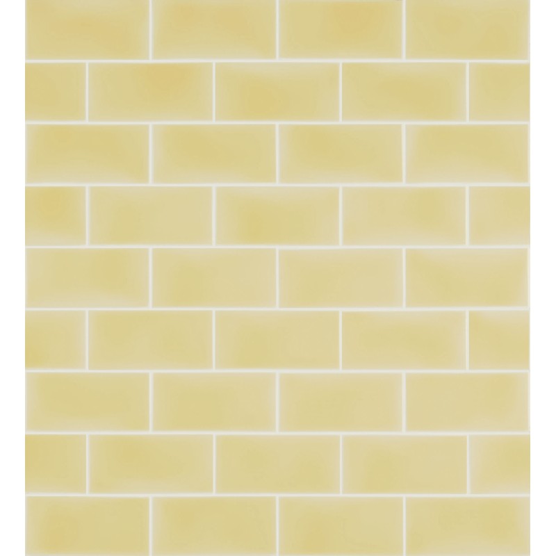 URBAN ATELIER AREIA BRILLO 7X14