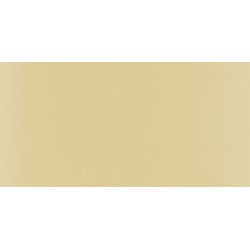 Azulejo efecto Monocolor Urban Atelier de Aleluia para Cocina,Baño,Residencial,Comercio