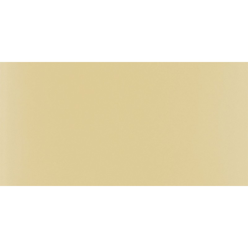 Azulejo efecto Monocolor Urban Atelier de Aleluia para Cocina,Baño,Residencial,Comercio