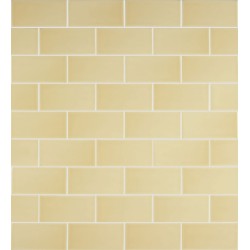 Azulejo efecto Monocolor Urban Atelier de Aleluia para Cocina,Baño,Residencial,Comercio