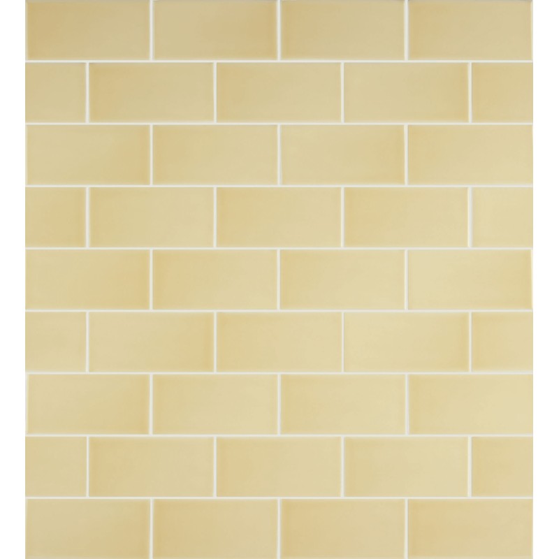 URBAN ATELIER PAPIRO BRILLO 7X14