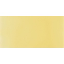 Azulejo efecto Monocolor Urban Atelier de Aleluia para Cocina,Baño,Residencial,Comercio