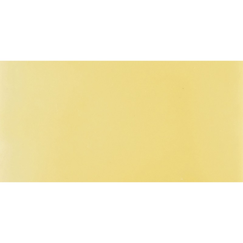 Azulejo efecto Monocolor Urban Atelier de Aleluia para Cocina,Baño,Residencial,Comercio