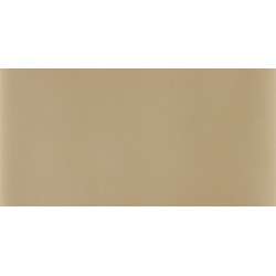 Azulejo efecto Monocolor Urban Atelier de Aleluia para Cocina,Baño,Residencial,Comercio