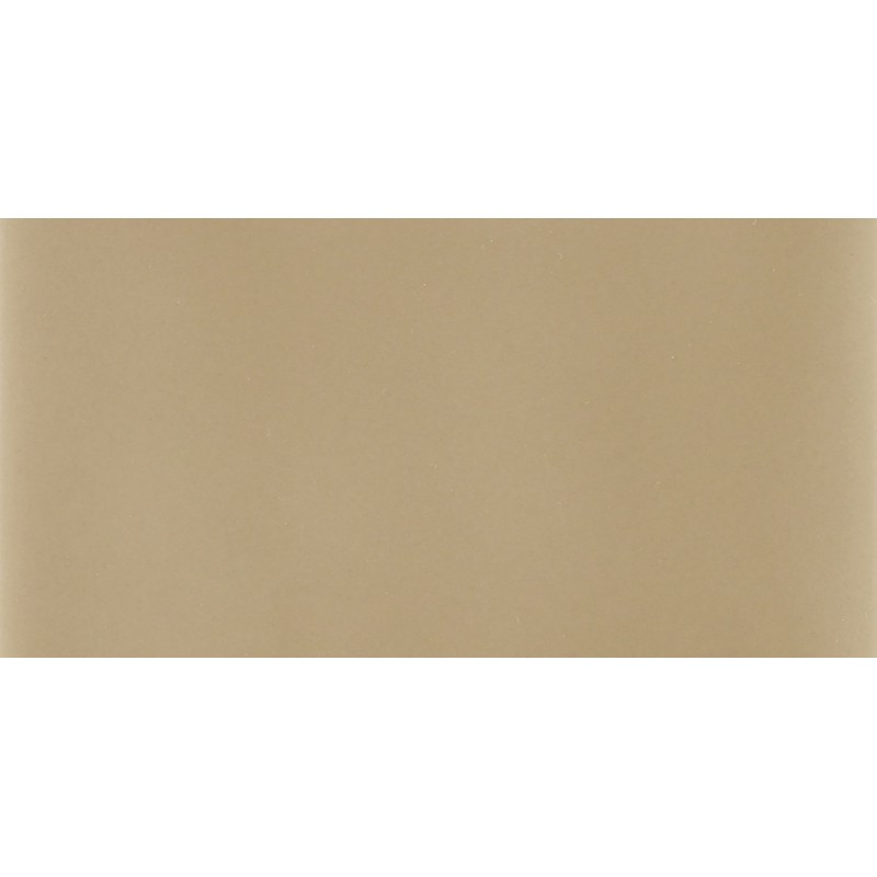 Azulejo efecto Monocolor Urban Atelier de Aleluia para Cocina,Baño,Residencial,Comercio