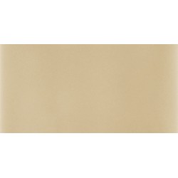 Azulejo efecto Monocolor Urban Atelier de Aleluia para Cocina,Baño,Residencial,Comercio