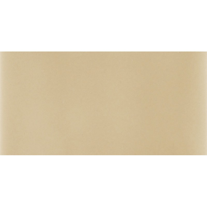 Azulejo efecto Monocolor Urban Atelier de Aleluia para Cocina,Baño,Residencial,Comercio