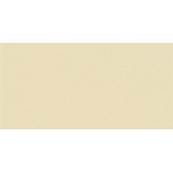 Azulejo efecto Monocolor Urban Atelier de Aleluia para Cocina,Baño,Residencial,Comercio