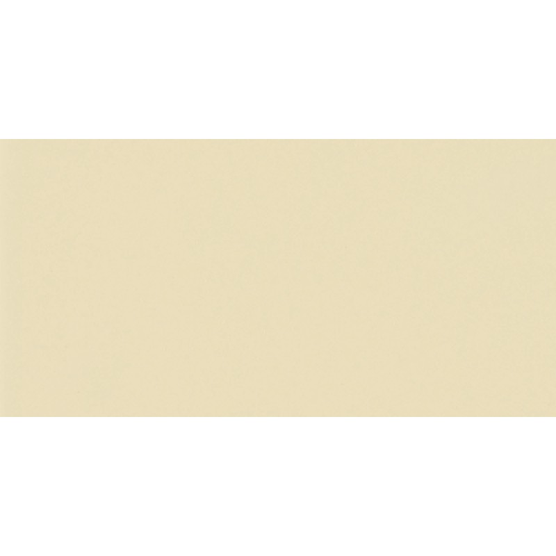 Azulejo efecto Monocolor Urban Atelier de Aleluia para Cocina,Baño,Residencial,Comercio