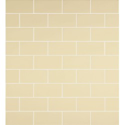 Azulejo efecto Monocolor Urban Atelier de Aleluia para Cocina,Baño,Residencial,Comercio