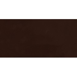 Azulejo efecto Monocolor Urban Atelier de Aleluia para Cocina,Baño,Residencial,Comercio