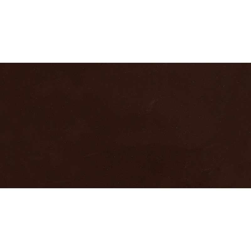 Azulejo efecto Monocolor Urban Atelier de Aleluia para Cocina,Baño,Residencial,Comercio