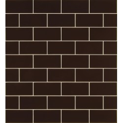 Azulejo efecto Monocolor Urban Atelier de Aleluia para Cocina,Baño,Residencial,Comercio