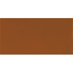 Azulejo efecto Monocolor Urban Atelier de Aleluia para Cocina,Baño,Residencial,Comercio