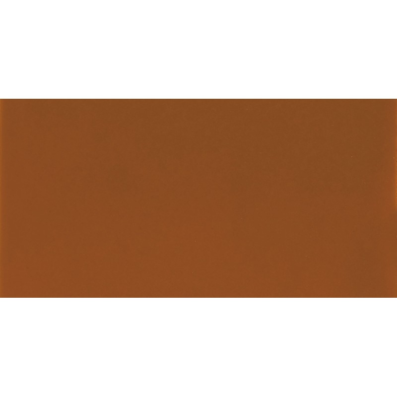 Azulejo efecto Monocolor Urban Atelier de Aleluia para Cocina,Baño,Residencial,Comercio