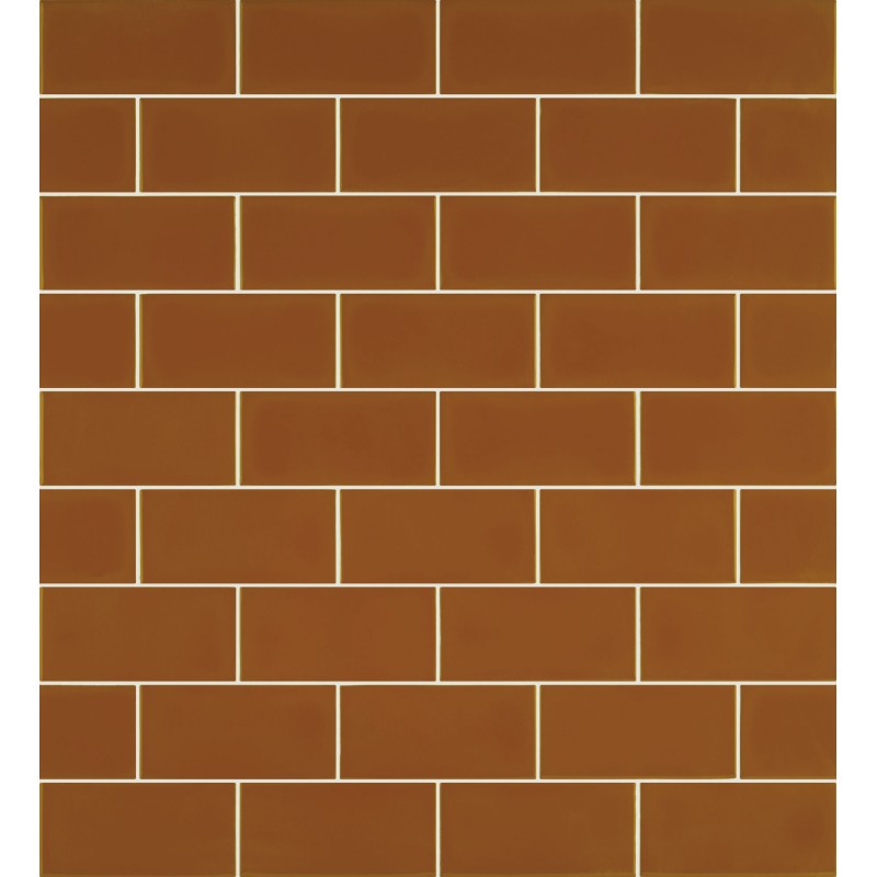 URBAN ATELIER CASTANHO BRILLO 7X14