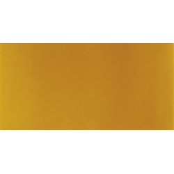 Azulejo efecto Monocolor Urban Atelier de Aleluia para Cocina,Baño,Residencial,Comercio