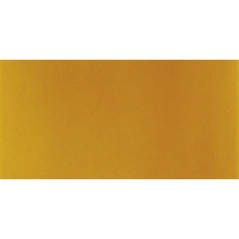 Azulejo efecto Monocolor Urban Atelier de Aleluia para Cocina,Baño,Residencial,Comercio