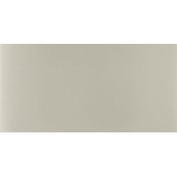 Azulejo efecto Monocolor Urban Atelier de Aleluia para Cocina,Baño,Residencial,Comercio