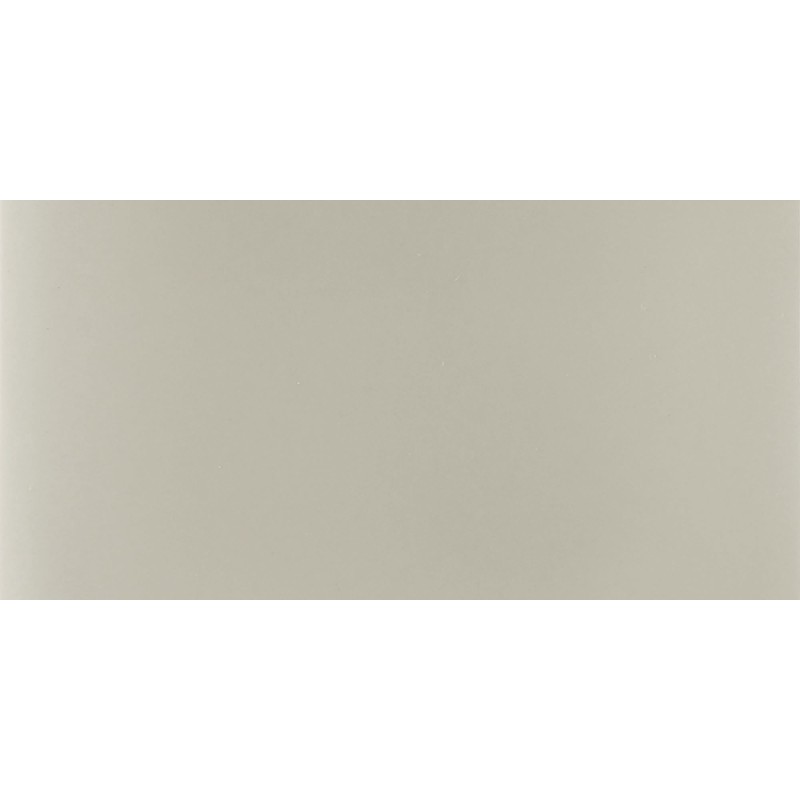 Azulejo efecto Monocolor Urban Atelier de Aleluia para Cocina,Baño,Residencial,Comercio