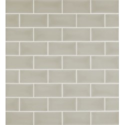 Azulejo efecto Monocolor Urban Atelier de Aleluia para Cocina,Baño,Residencial,Comercio