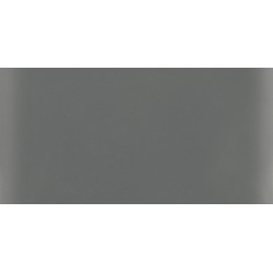 Azulejo efecto Monocolor Urban Atelier de Aleluia para Cocina,Baño,Residencial,Comercio