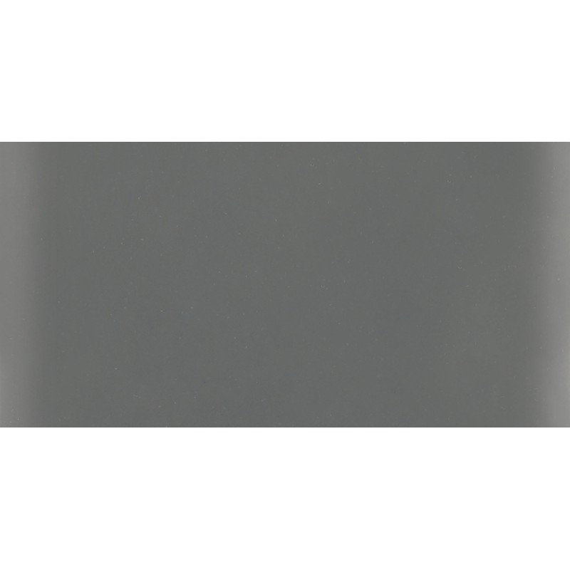 Azulejo efecto Monocolor Urban Atelier de Aleluia para Cocina,Baño,Residencial,Comercio