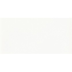 Azulejo efecto Monocolor Urban Atelier de Aleluia para Cocina,Baño,Residencial,Comercio