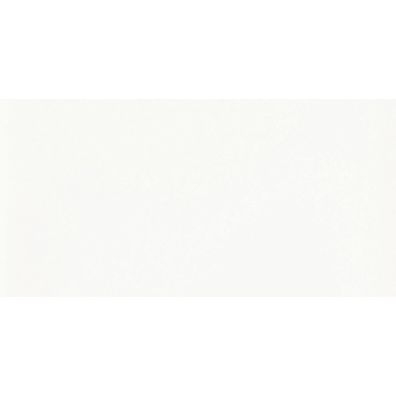 Azulejo efecto Monocolor Urban Atelier de Aleluia para Cocina,Baño,Residencial,Comercio