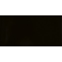 Azulejo efecto Monocolor Urban Atelier de Aleluia para Cocina,Baño,Residencial,Comercio