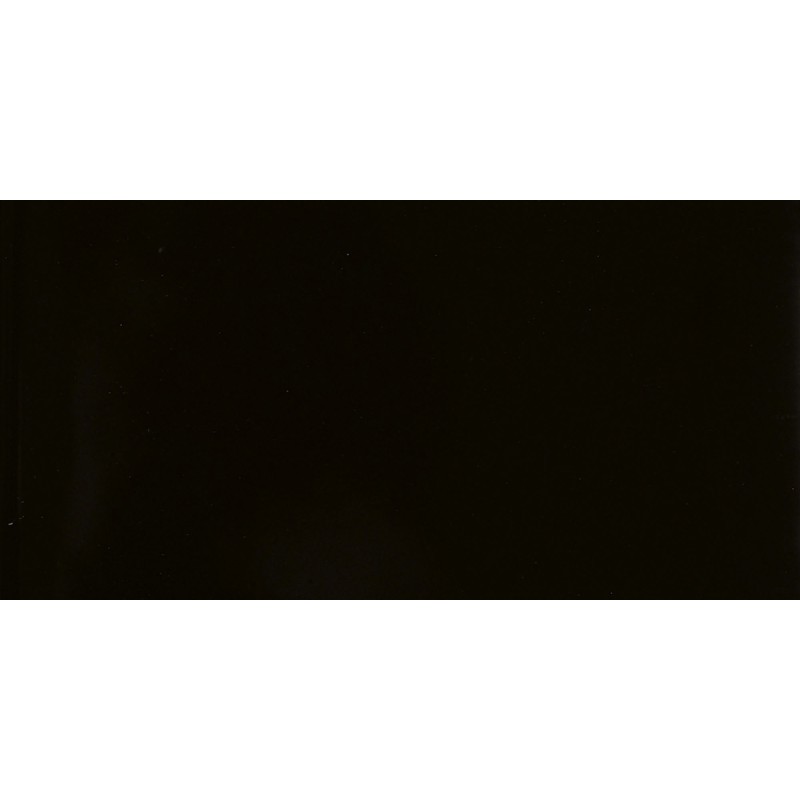 Azulejo efecto Monocolor Urban Atelier de Aleluia para Cocina,Baño,Residencial,Comercio