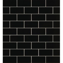 Azulejo efecto Monocolor Urban Atelier de Aleluia para Cocina,Baño,Residencial,Comercio