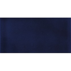 Azulejo efecto Monocolor Urban Atelier de Aleluia para Cocina,Baño,Residencial,Comercio