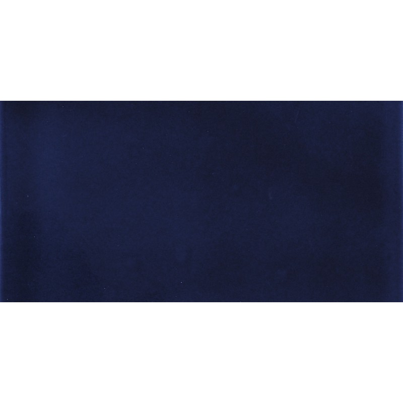 Azulejo efecto Monocolor Urban Atelier de Aleluia para Cocina,Baño,Residencial,Comercio