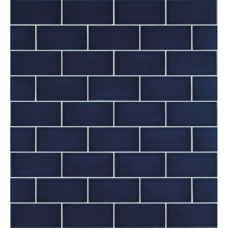 URBAN ATELIER MARINHO BRILLO 7X14