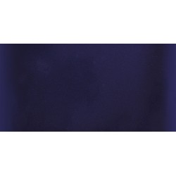 Azulejo efecto Monocolor Urban Atelier de Aleluia para Cocina,Baño,Residencial,Comercio