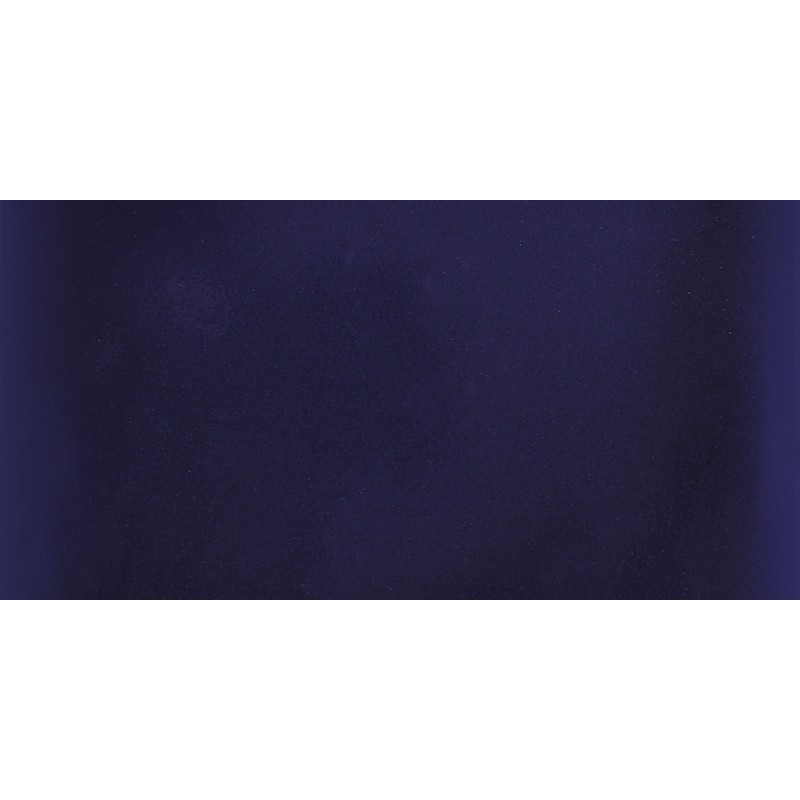 Azulejo efecto Monocolor Urban Atelier de Aleluia para Cocina,Baño,Residencial,Comercio