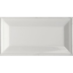 Azulejo efecto Monocolor Frame de Aleluia para Comercio,Baño,Cocina