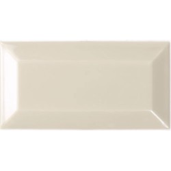 Azulejo efecto Monocolor Frame de Aleluia para Comercio,Baño,Cocina