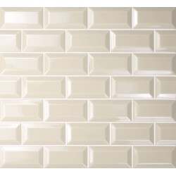 Azulejo efecto Monocolor Frame de Aleluia para Comercio,Baño,Cocina