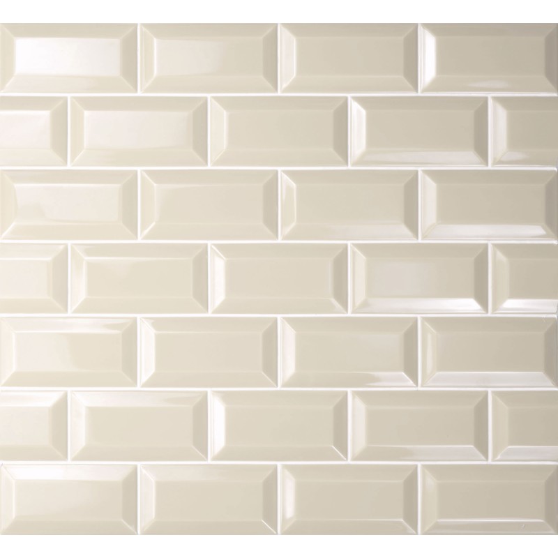 FRAME BEIGE BRILLO 7,5X15