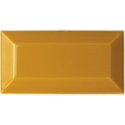 Azulejo efecto Monocolor Frame de Aleluia para Comercio,Baño,Cocina